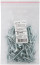 Self-tapping screws for sheet plates, drill bit 4.2 x 38 (packing 100 pcs)