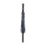 ULTIMATECUT Step drills HSS RUnaTEC with spiral grooves and turbo tips Ø 6,0 - 12,00