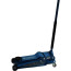 Low profile hydraulic jack GW-035 3.5 t, 95-552 mm Great Wolf