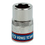 1/2" RIB M12S Socket head, for Nissan KING TONY 9AW4901 engine