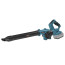 Battery blower BORT BSS-21U-Li (without battery and charger)