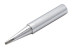 Soldering tip 900M-T-1.6D