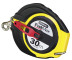 Measuring tape measure long FatMax with STANLEY 0-34-134 metal cloth, 30 m x 10 mm