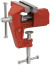Table vise lightweight 60 mm ( 0.75 kg )