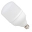 Светодиодная лампа Mosvolt GF-BU004-005-3 e27 36w 12 V DC