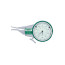 Caliper for internal measurements 20-40 mm (0.01 mm)