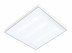 Commercial and office LED lamp LUCH-3x8 LED BAP