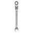 Key combination ratchet joint 10mm AT-RFS-03