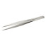 Tweezers TL 231-SA