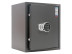AIKO TSN-50 EL safe deposit box