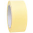 Masking high-temperature one-sided paper-based tape SM MASKING 150