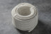 Hose ERA SHD-16-30- PVC drainage reinforced inner d16 white 30m