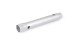 Tubular candle wrench 16×21 mm