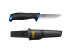 Нож FatMax универсальный с фиксированным лезвием из нержавеющей стали STANLEY 0-10-232