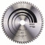 Пильный диск Optiline Wood 250 x 30 x 3,2 mm, 60, 2608640729