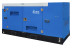 Дизельный генератор ТСС АД-50С-Т400 в шумозащитном кожухе