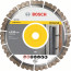Diamond Cutting Wheel Best for Universal 450 x 25.40 x 3.3 x 15 mm