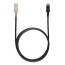 Testo RS232 Cable
