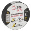 ERA PRO SELF Self Adhesive Tape 15mm x 5m Black
