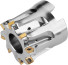 Фреза 32A06R-S90SO05O-C