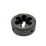 Плашка UNC 7/ 8" 9 нитей
