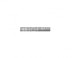 Caliber-roller 7,00 +/-0.001