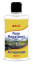 ACG RAIN REPELLENT Anti-rain 250 ml 1005769