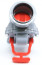 50 mm Flextron Check Valve