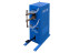 TSS MTR-25 Contact Spot Welding Machine