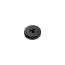 Die UNF No.0 80 threads TORNERI T025569