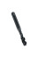 Machine tap with spiral chip groove 40° BSF 1/2", E5381/2BLUE