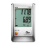 Testo 175 T2 Logger
