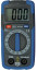 Digital multimeter DT - 103 CEM