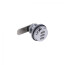 Swing door lock code 600-30 AKS
