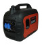 Loncin LC3300i Generator