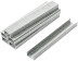 Stapler staples hardened reinforced Pros 11.3 mm x 0.7 mm (narrow type 53) 6 mm, 1000 pcs.