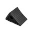 Rollback stop 120x80x70 mm