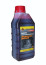 Oil for 2-stroke engines semi-synthetic ANCHOR, 1 liter