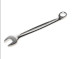 Ключ комбинированный 13мм L=169мм (увеличенный угол) JTC