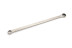 524012 Cap ratchet wrench elongated 12 mm