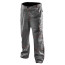 Work trousers, size XXL/58, 81-420-XXL