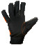 Gloves, size 10 GL008-10