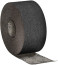 Combined paper-based sandpaper PS 19 F, 200 x 30000, 266734