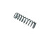 Speed Limit screw spring G210FA/171660001-0001