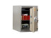 VALBERG FRS-49 KL safe