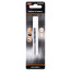 Wood drill bit 4.0 mm