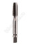 Tap mr M22*1.5 R6M5