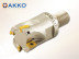 Сменная фрезерная головка AEM90-R390.11-D16-M08-L30-Z02-H