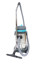 ACG Пылеводосос ACG бак металлический 30 л 1515 турб 1х1200 Вт 1002641