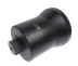 Hub head L=95mm 12-sided (MERCEDES) JTC